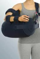 Medi Шина medi SAK для плечевого сустава отводящая подкачиваемая / угол от 10° до 60°
