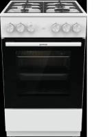 Газовая плита Gorenje GG5WF