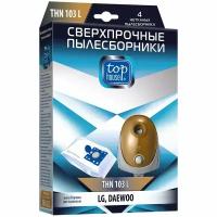 Мешки для пылесоса Tophouse THN 103 L