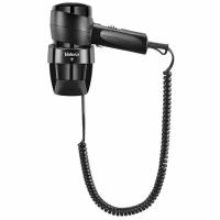 Фен настенный Valera Hospitality Action Super Plus 1200 (542.05/038A All black)