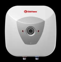 Водонагреватель накопительный THERMEX H 5 O (pro)