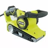 Шлифовальная машина Ryobi EBS800V (5133001146)