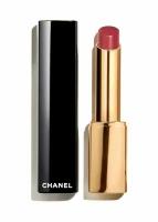 Губная помада Chanel Rouge Allure L'EXTRAIT 824 - Rose invincible