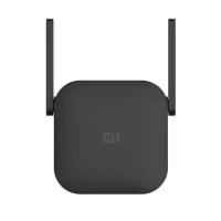 Роутер Xiaomi Mi Wi-Fi Range Extender Pro CE (DVB4352GL), (DVB4352GL)