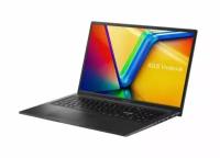 Ноутбук ASUS Vivobook 17X K3704VA-AU054W