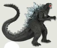 Godzilla 30 cm Годзилла против Кинг конга