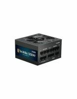 Блок питания Zalman ZM1200-TMX 1200W