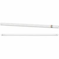 Светодиодная лампа IN Home LED-T8-М-PRO 20Вт матовая 6500К холод. бел. G13 2000лм 180-275В 1200мм неповоротн. 4690612030999