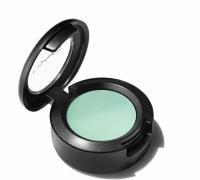 MAC Тени для век Eye Shadow, 1.5 гр. Mint Condition Matte