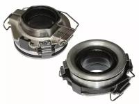 Выжимная Муфта Сцепления Toyota Hilux/Fortuner 05- 1kd/2kd Sat арт. ST-31230-71010