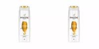 Pantene Pro-V Шампунь Интенсивное восстановление,400мл 2 шт