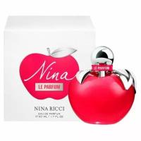Nina Ricci Nina Le Parfum парфюмерная вода 50 мл для женщин