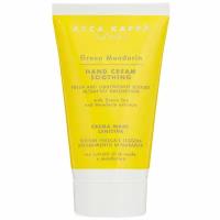 Крем успокаивающий для рук Acca Kappa Green Mandarin Hand Cream