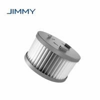 Фильтр HEPA Jimmy HEPA Filter JV85/JV85 Pro/H9Pro/H9 Flex/H10 Pro, Оригинал