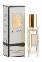 LA FANN Parfum Intense Mystic Vanilla Парфюмерная вода, 15 мл