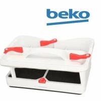 Оригинальный фильтр 2977430600 в сборе для сушильных машин Beko