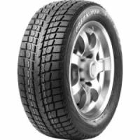 Автошина LingLong Green-Max Winter Ice I-15 SUV 255/45 R21 102S