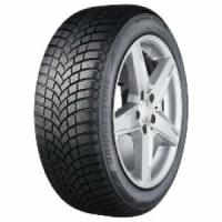 Автошина Bridgestone Blizzak LM001 Evo 215/65 R17 99H