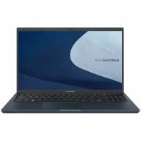 Ноутбук ASUS ExpertBook B1502CBA-BQ0147 15.6" 90NX05U1-M00BC0