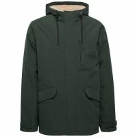 Куртка утеплённая Blend He 20715880-196110 мужская, цвет зеленый, размер L