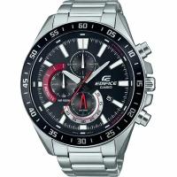 Наручные часы CASIO Edifice EFV-620D-1A4