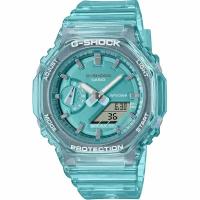 Наручные часы CASIO Часы Casio GMA-S2100SK-2AER