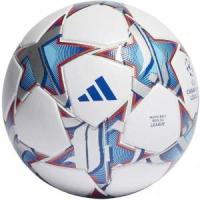 Мяч футб. ADIDAS Finale League IA0954, р.5, FIFA Quality, 32п,ТПУ, термосш, бело-голубо-красный