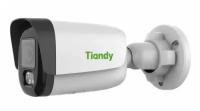 Камера-IP Tiandy TC-C34WS I5W/E/Y/2.8mm/V4.2