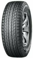 275/45 R-20 Yokohama IceGuard G075 110Q