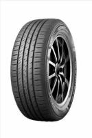 Автошина Kumho Ecowing ES31 175/80 R14 88T T