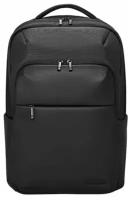 NINETYGO Рюкзак 90 Points NINETYGO BTRIP large capacity backpack черный