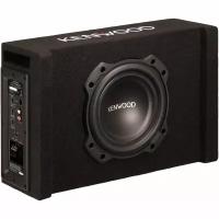 Сабуфер автомобильный KENWOOD PA-W801B