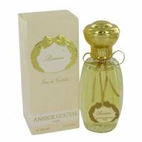 Парфюмерная вода Annick Goutal Passion 100 мл