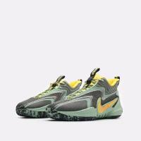 Баскетбольные Кроссовки Nike Cosmic Unity 2 EP 'Enamel Green', размер 9,5US/43EU Баскетболл