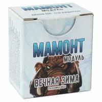 Дополнение к настольной Игре Вечная Зима: Мамонт