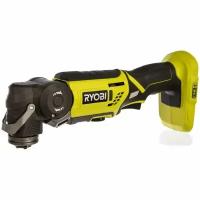 Многофункциональный инструмент Ryobi one+ r18mt-0 5133002466