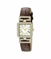 Наручные часы ANNE KLEIN 2396WTBN