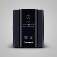 ИБП CyberPower UT1500EIG