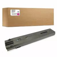 Картридж 006R01225/006R01451/006R01405 для Xerox WC-7655/7665 30K Magenta Compatible (совместимый)