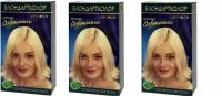 Осветлитель для волос Артколор Blondea (Блондеа), 35г х 3шт