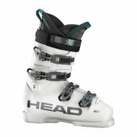 Горнолыжные ботинки Head Raptor WCR 120 White (26.5) 23/24