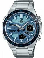 Наручные часы CASIO Edifice