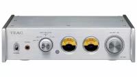 Стереоусилитель Teac AX-505 silver