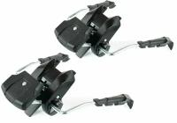 Ски-стоп ELAN Power Brake2 Fr Pro 110 [B] (мм:110)