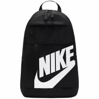 Городской рюкзак NIKE Nike Elemental Backpack HBR