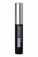 Maybelline New York Brow Fast Sculp Тушь для бровей, 10 clear