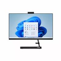 Моноблок Lenovo IdeaCentre AIO 3 24IAP7 (F0GH00GLRU)