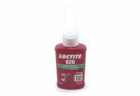 Вал-втулочный фиксатор Loctite 620 50 мл