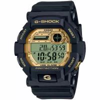 Наручные часы CASIO G-Shock