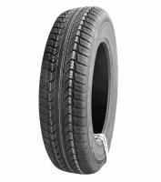 Шина КАМА НК-242 (365) SUV 205/70 R15 96T (1 штука)